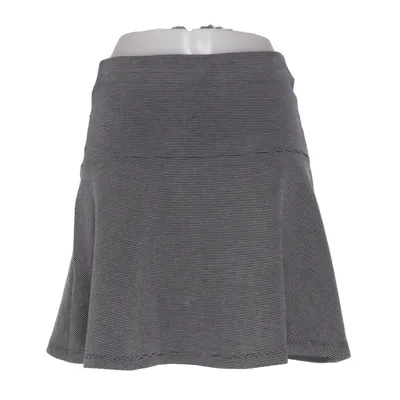 Rok (Grijs) van ESPRIT Polyester, Viscose