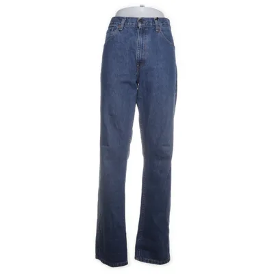 Jeans (521) fra Levi Strauss & Co Bomuld