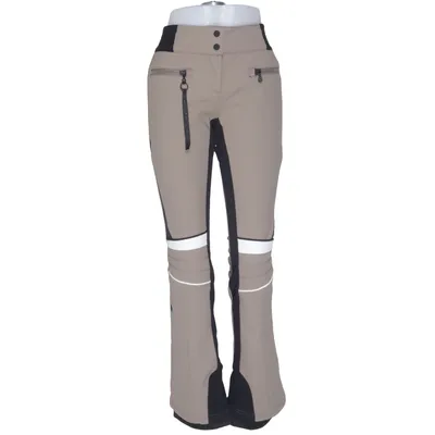 Skidbyxor (Beige, Svart, Vit) från 8848 Altitude Elastan, Polyamid, Polyester