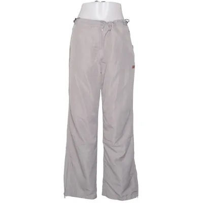 Överdragsbyxor (Grå) från TCM Polyester