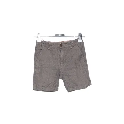 Short (Marron) de Kids by Lindex Coton