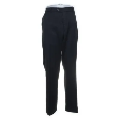 Kostymbyxor (D108) från Lapidus Elastan, Polyester, Ull