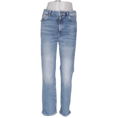 Jeans (Blue) from C Denim