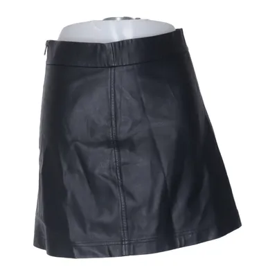 Skirt (Black) from Twist & Tango Polyester