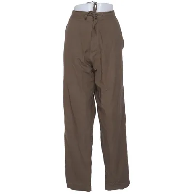 Pantalon (Norhult) de Norhult Coton, Lin