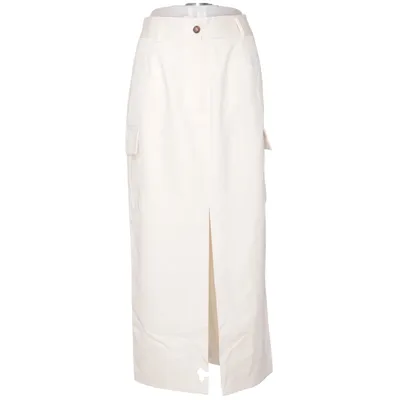 Skirt (Penelope Cargo Skirt) from Rut & Circle Elastane, Polyester
