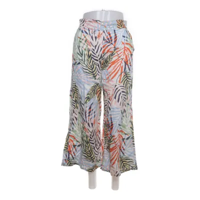 Culottes (Flerfärgad) från Tahari Linne