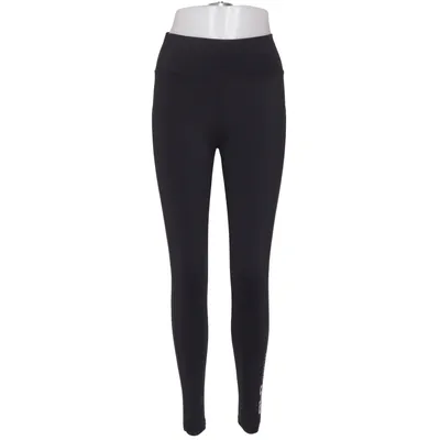 Sports tights (Black) from CLN Athletics Elastane, Polyamide