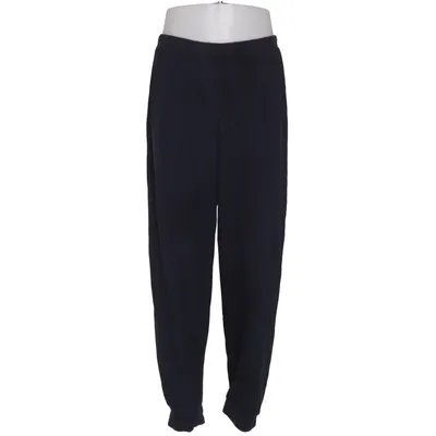 Joggingbroek (Zwart) van Götzburg Katoen