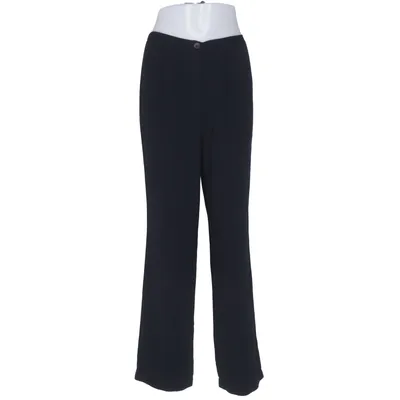 Hose (Schwarz) von Bloch Polyester