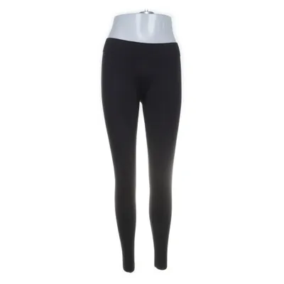 Leggings (Svart) från Pieces Basics Polyester