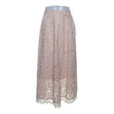 Maxi rok (Debble Skirt) van Notes du Nord Elastaan, Polyamide, Polyester