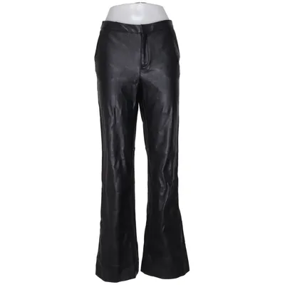 Byxor (Svart) från Twist & Tango