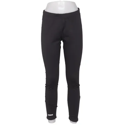 Collants de sport (Noir) de Inoc