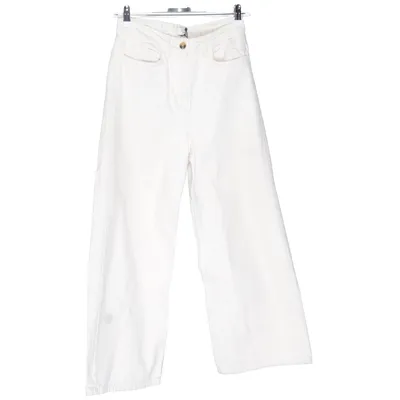 Jeans (Beige) from Norr