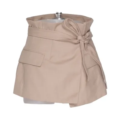 Rock (Obi) von Carin Wester Polyester, Viskose