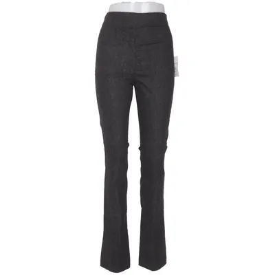 Pantalon (Gris) de Christoff Élasthane, Polyester, Viscose