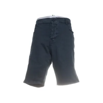 Jeansshorts (Blå) från Denim Day Bomull, Elastan