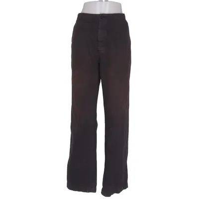 Pantalon (WORK) de Hope Coton biologique