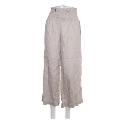Pantalon (Beige) de KappAhl