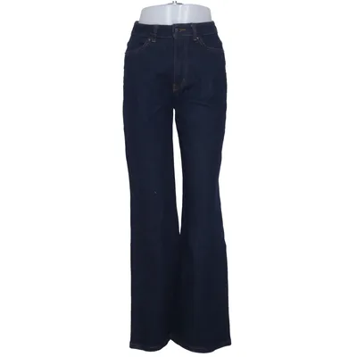 Jean (Bleu) de Ninepine