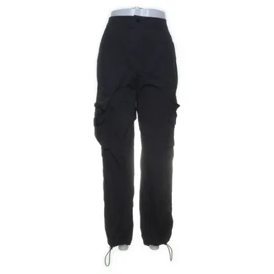Cargo broek (MIWTCD926C) van Mixxo Polyamide, Polyester