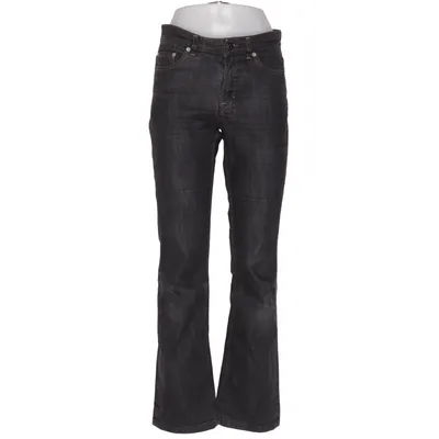 Jean (Gris) de Filippa K
