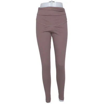 Leggings de grossesse (Mama) de H&M Mama Coton, Élasthane, Polyester