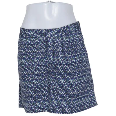 Jupe (Livia) de Femme Collection Polyester