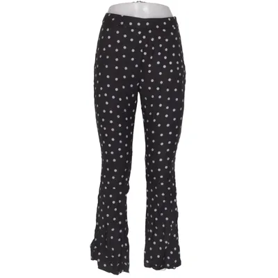 Pantalon (ROCKY) de Rixo Viscose