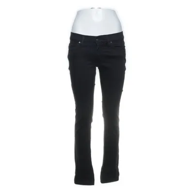 Jean (Skinny) de Tiger of Sweden Jeans Coton, Élasthane