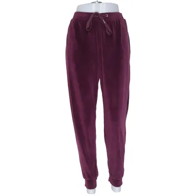 Joggingbroek (Lila) van Esmara