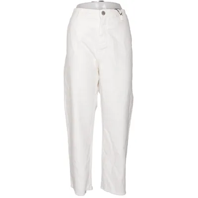 Jeans (Marny) von Opus Baumwolle, Elasthan