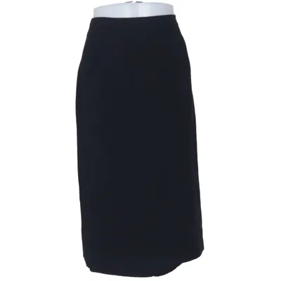 Pencil skirt (Black) from Episode