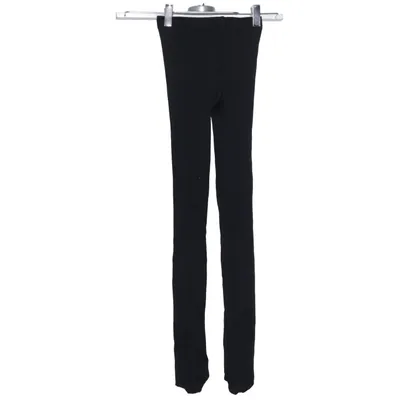 Collants polaires (Noir) de Falke