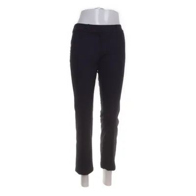 Broek (Blauw) van Cambio