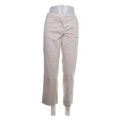 Chinos (Beige) från True Religion