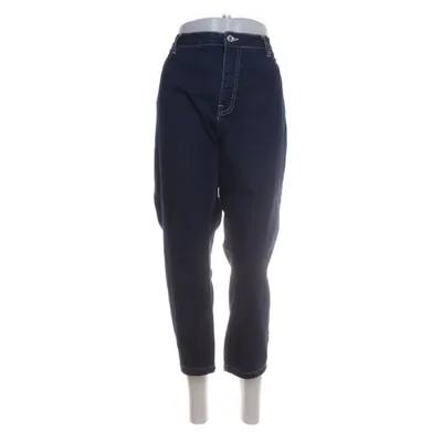 Jeans (Blå) från Collection