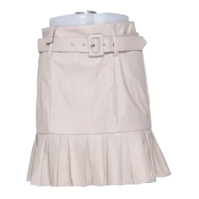 Rock (Beige) von Monday Premium Polyester, Polyurethan