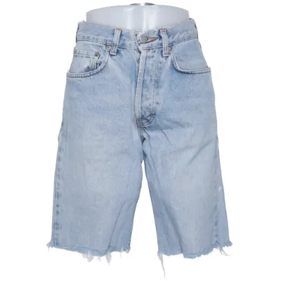 Jeansshorts (45) från Jack Davy's Jeans Bomull