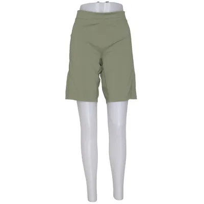 Hotpants (Grön) från OTP