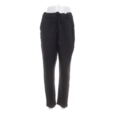 Broek (Zwart) van ONLY Carmakoma