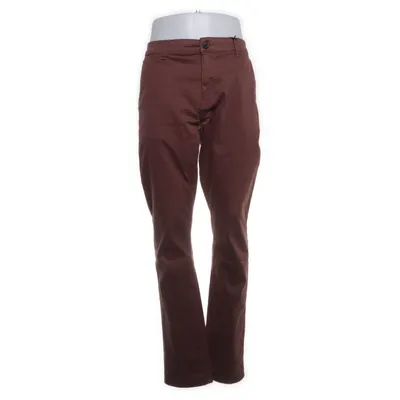 Chinos (Brun) från Smog Original