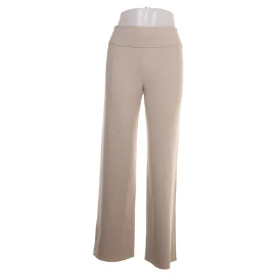 Pants (Beige) from Marville Road