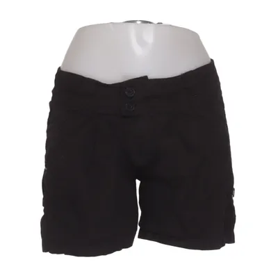 Short (72-2598-B) de Madonna Coton