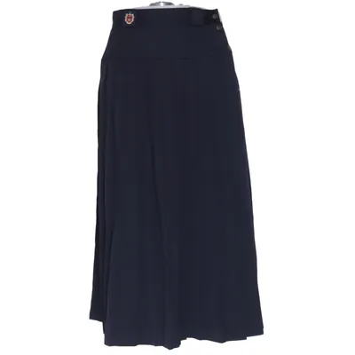 Jupe (Noir) de Wahls