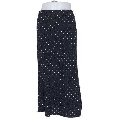 Rok (Zwart, Wit) van Rachel Zoe Elastaan, Polyester