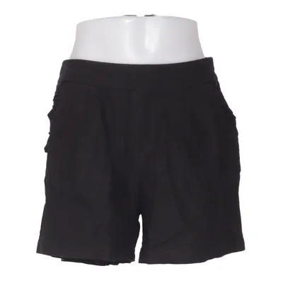 Korte broek (Zwart) van Easy Wear
