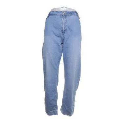 Jeans (Classic jeans) from Miss Fanny