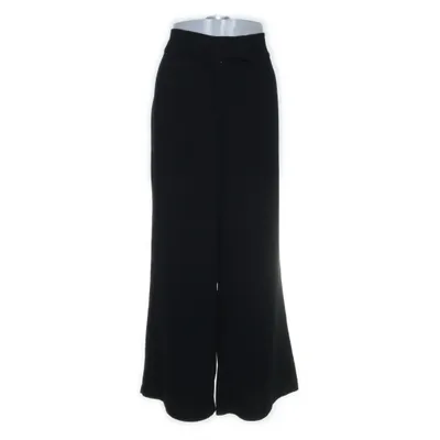 Pantalon (Noir) de Capri Collection